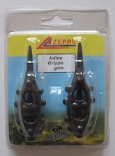 PIOMBI  CARPFISHING PER METHOD