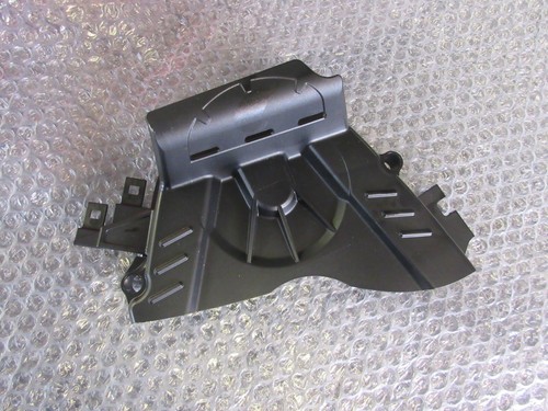 Copripignone anteriore honda - anteriore,