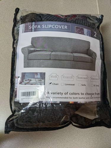 Copridivano sedia slipcover - copridivano,