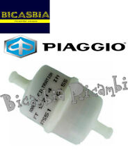 641277 - ORIGINALE PIAGGIO