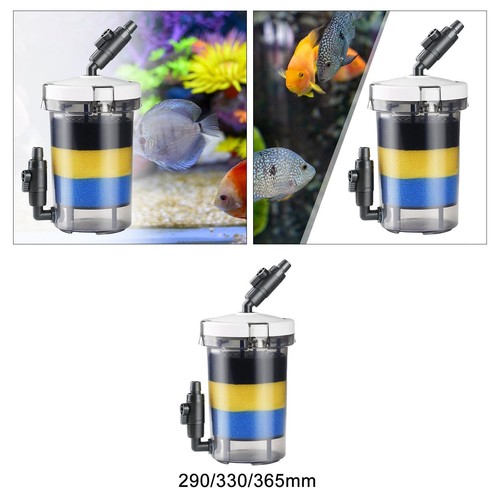 Filtro dell acquario - filtro,