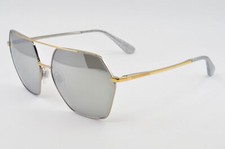 Dolce & Gabbana Sunglasses DG