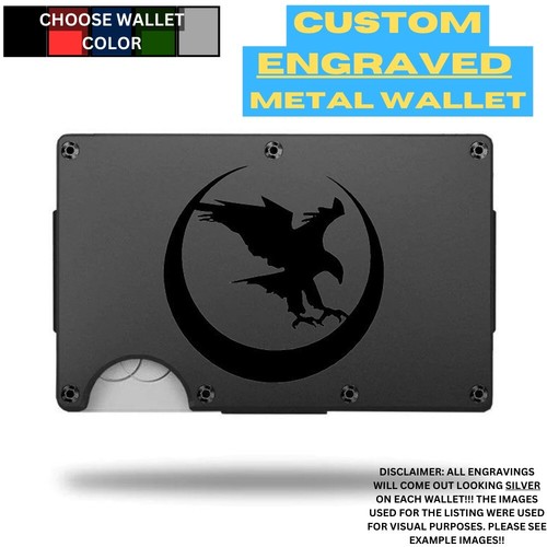 Nighthawk custom laser - nighthawk,