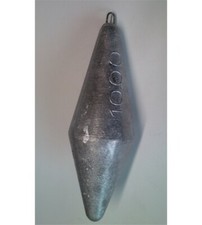 Piombo Guardiano Bolentino