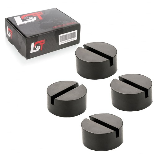 Supporto per gommista - supporto,