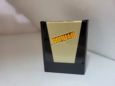 Gyruss per Colecovision solo