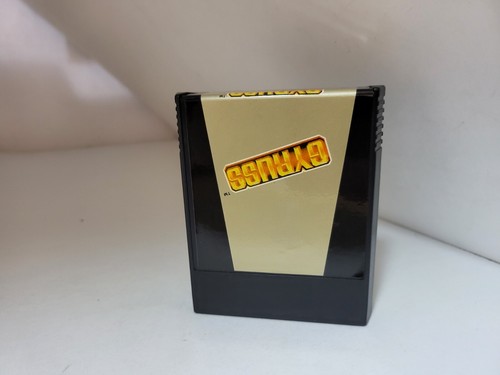 Gyruss per colecovision - per, solo