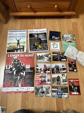 Lot paris roubaix 2024 - 2024, course
