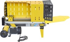 PAPILLON SPACCALEGNA ELETTRICO