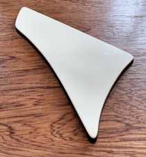 Burns Sonic Modello Basso