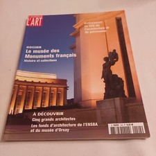 Dossier L'Art No. 144, Ke