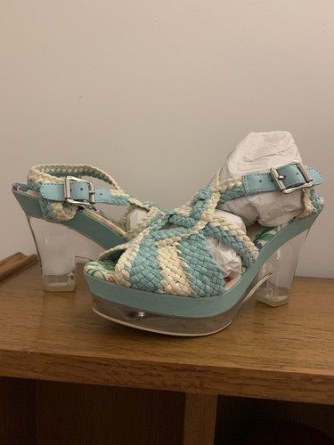 Scarpe donna nuove - donna,
