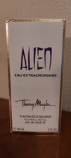 THIERRY MUGLER ALIEN EAU