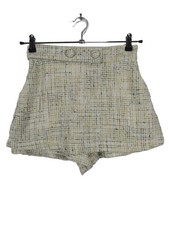 ZARA Gonna da tennis Donna