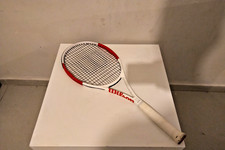 Wilson Six One 95 332 gr 18x20