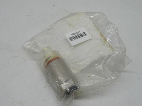 Connettore siemens nf50 2 - siemens,