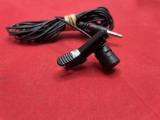 Microfono da Soffitto Auto con