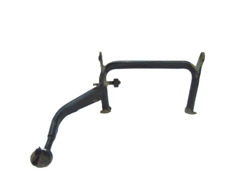 Cavalletto centrale kymco - cavalletto,