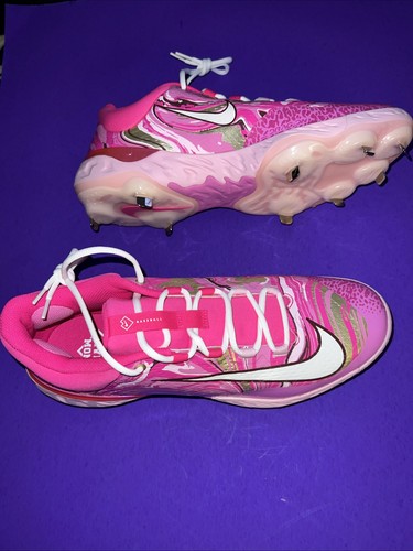 Scarpe baseball basse nike - baseball,