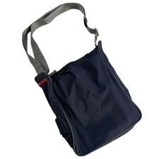 Borsa a tracolla Prada Sport