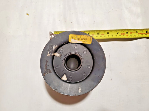 Tagliaerba john deere modello - deere,