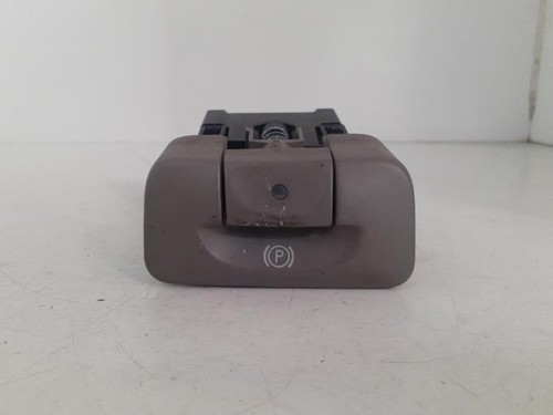 Maniglia freno mano - maniglia, a
