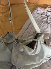 borsa borbonese usata