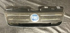 Fiat Idea 2005 Front Grill