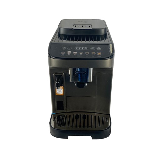 Delonghi ecam 290 tb - delonghi, 290.81.tb