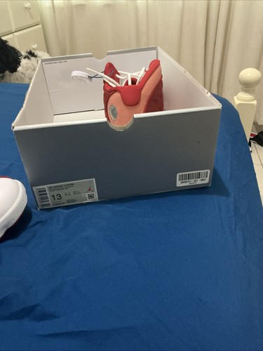 Air jordan retro - air,