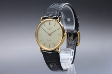 [Quasi MINT] LONGINES L150