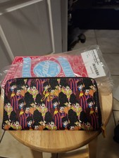 PORTAFOGLIO GABS UFFICIALE THE