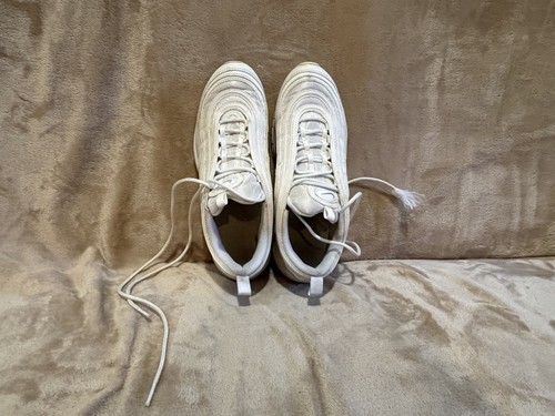 Nike air max triple - nike,