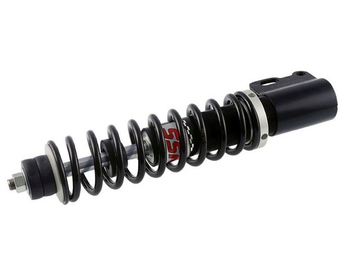 Ammortizzatore anteriore yss - ammortizzatore,
