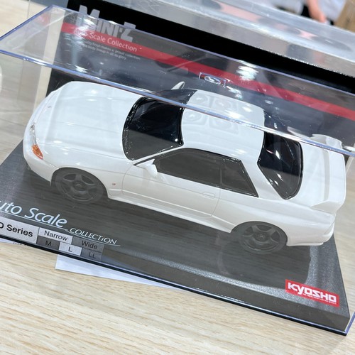 Kyosho mini carrozzeria - kyosho, mini-z