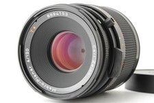 Hasselblad Makro Planar T* CF 120 mm f/4 obiettivo macro Carl Zeiss [Ecc+5] dal GIAPPONE