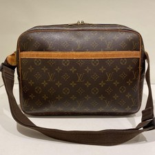 Borsa a tracolla Louis Vuitton