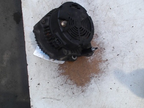 Alternatore volkswagen polo - alternatore,