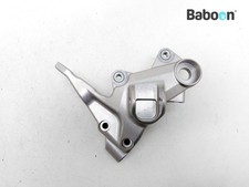 Piastra nodale destra anteriore KTM 690 Enduro R 2019- (7690303904401)