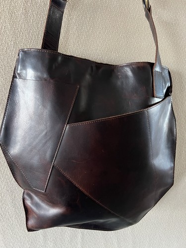 Borsa kiko cross over - kiko,