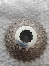 Pignone Shimano Dura Ace 7700
