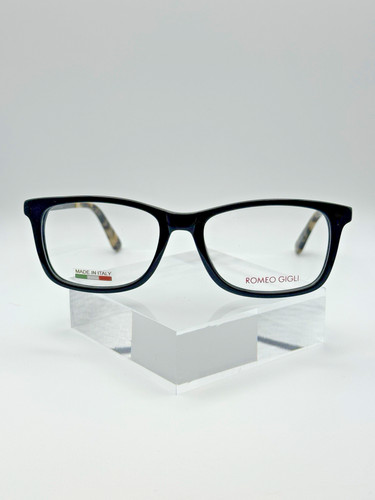 Romeo gigli eyeglasses - gigli, rg