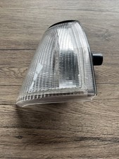 FANALE FRECCIA ANTERIORE