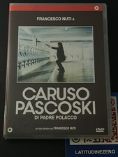 CARUSO PASCOSKI di Francesco