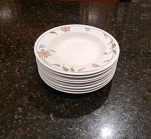 Set zuppiere mikasa - zuppiere,