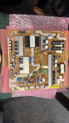 Scheda madre samsung - scheda,