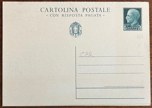 Regno italia 1933 - d', italia-1933