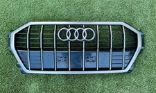 Griglia Frontale Audi Q3 Dal 2019 