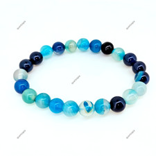Bracciale Cristallo Guarigione
