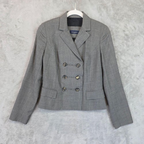 Giacca blazer piazza - blazer,